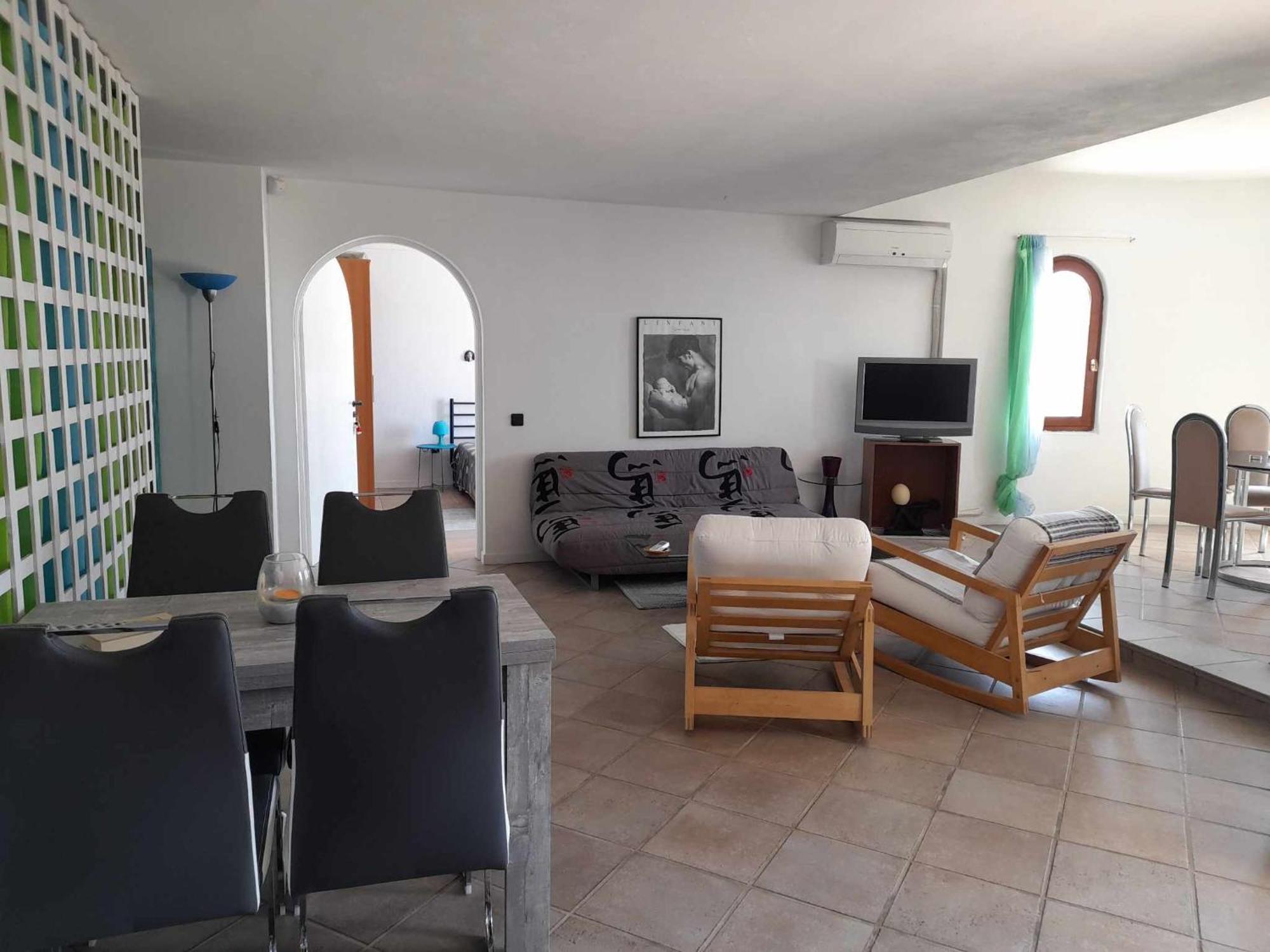 Charly Point Villa Methoni  Eksteriør billede